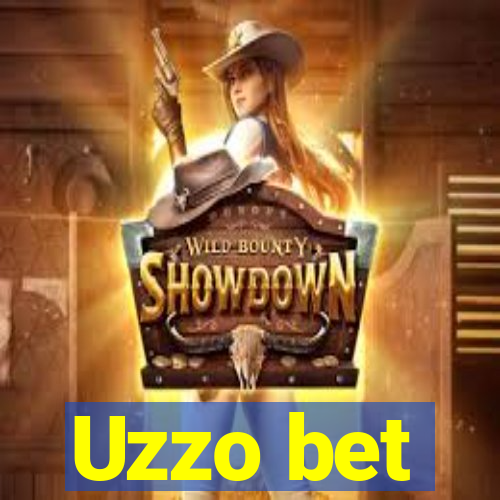 Uzzo bet